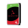 SEAGATE IronWolf Pro 4TB 3,5'' ST4000NT001 - 1189901 - zdjęcie 2